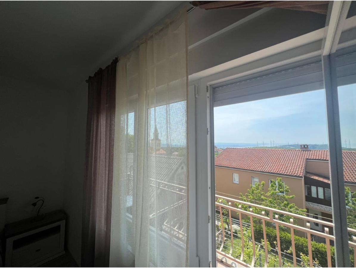Apartment Lotus In Skrljevo Bakar