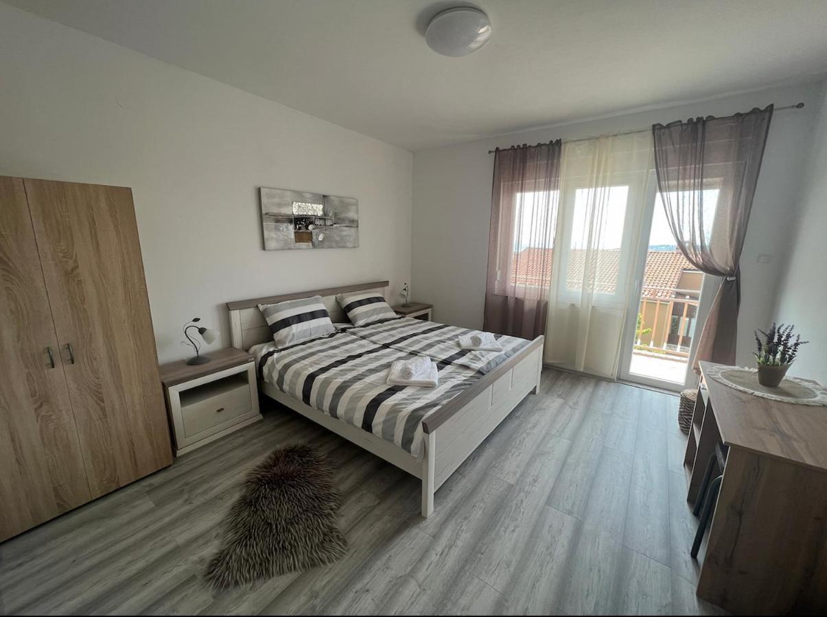 Apartment Lotus In Skrljevo Bakar