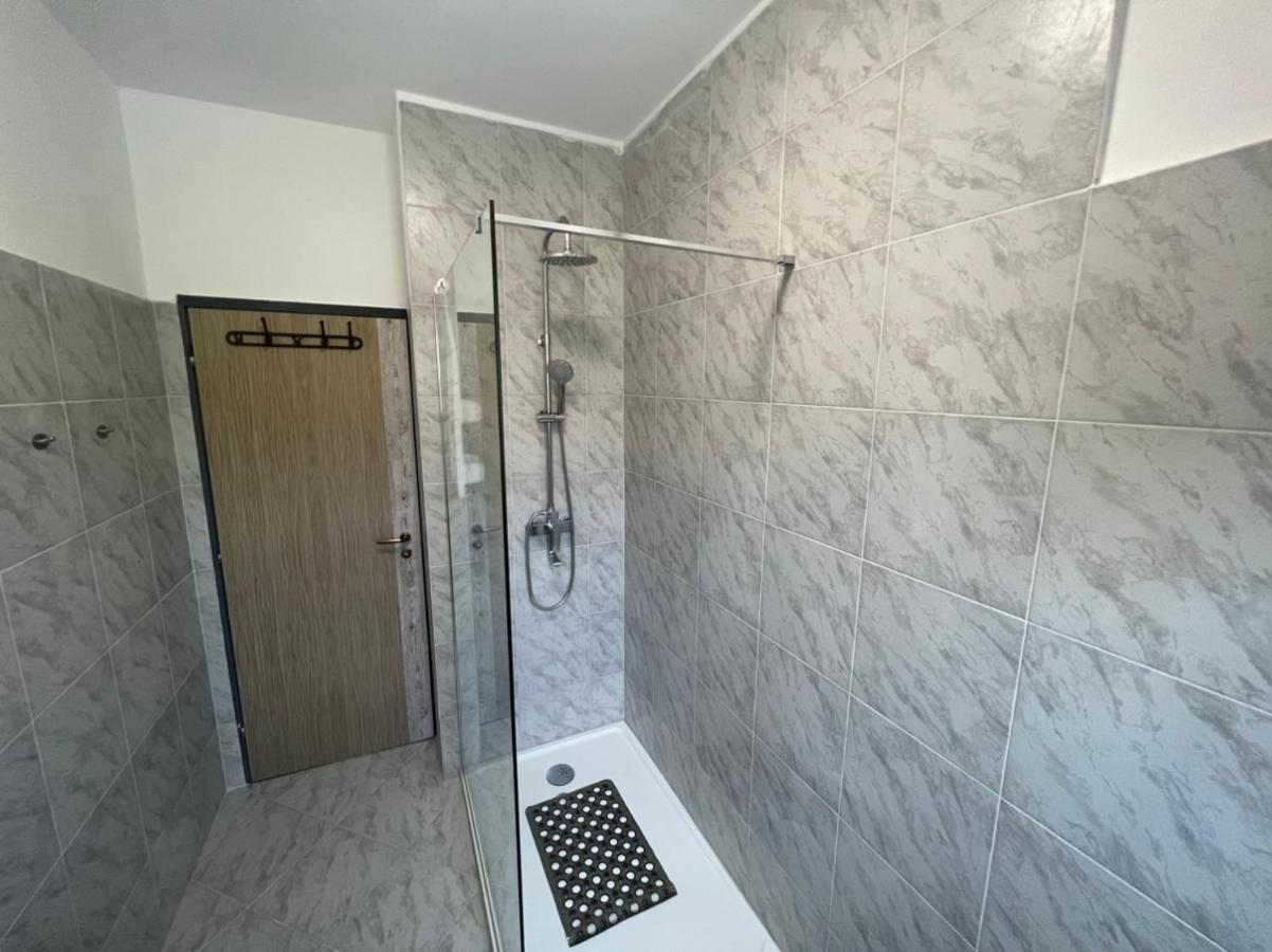Apartment Lotus In Skrljevo Bakar